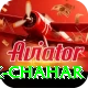 deepak chahar Games (Casino & Earning) Premium v3.5.5