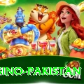 deposit jazzcash casino pakistan Ultimate v2.9.8