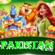 deposit jazzcash casino pakistan Ultimate v2.9.8