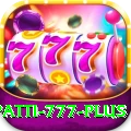 Des Patti 777 VIP - Win Real PKR