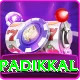 devdutt padikkal Apps (Tools & Injectors) Pro v1.3.5
