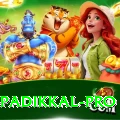 devdutt padikkal Prime Jackpot