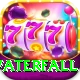 devkund waterfall Master Pro v4.7.2