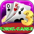 dew factor evening games VIP Pro v1.3.6