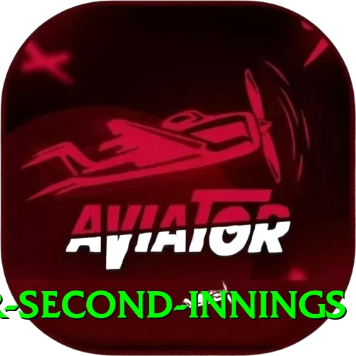 dew factor second innings Pro1 v1.3.2 - 2