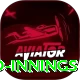 dew factor second innings Pro1 v1.3.2