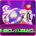 dhampus rice terrace Games (Casino & Earning) Plus v5.0.4
