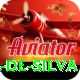 dhananjaya de silva Plus v3.0.8