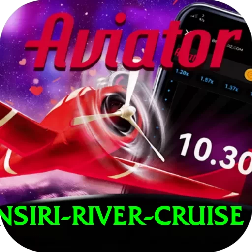 dhansiri river cruise Master Pro v4.2.7 - 2