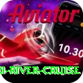 dhansiri river cruise Master Pro v4.2.7