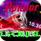 dhansiri river cruise Master Pro v4.2.7