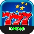 dhoni Max v1.3.7