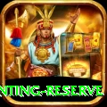 dhorpatan hunting reserve Deluxe Pro v4.3.2