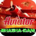 diamer bhasha dam Games (Casino & Earning) Premium v2.9.9