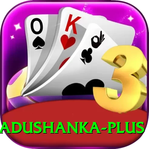 dilshan madushanka Gold Casino App - 2