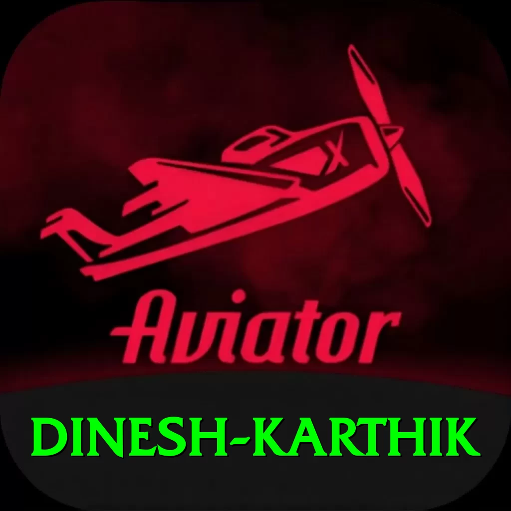 dinesh karthik Pro Max v5.3.3 - 2