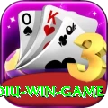 Diu Win Game Deluxe Pro v5.9.6
