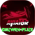 diuwin Ultimate v4.8.7