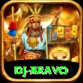 dj bravo Max v2.7.0