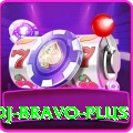 dj bravo Pakistan Royal v3.2.6