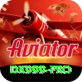 dk999 Games (Casino & Earning) Pro v2.0.5