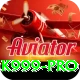 dk999 Games (Casino & Earning) Pro v2.0.5