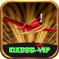 dk999 Slots Ultimate v4.3.8