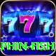 dolphin fish Pro