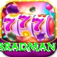don bradman Master Pro v3.9.8