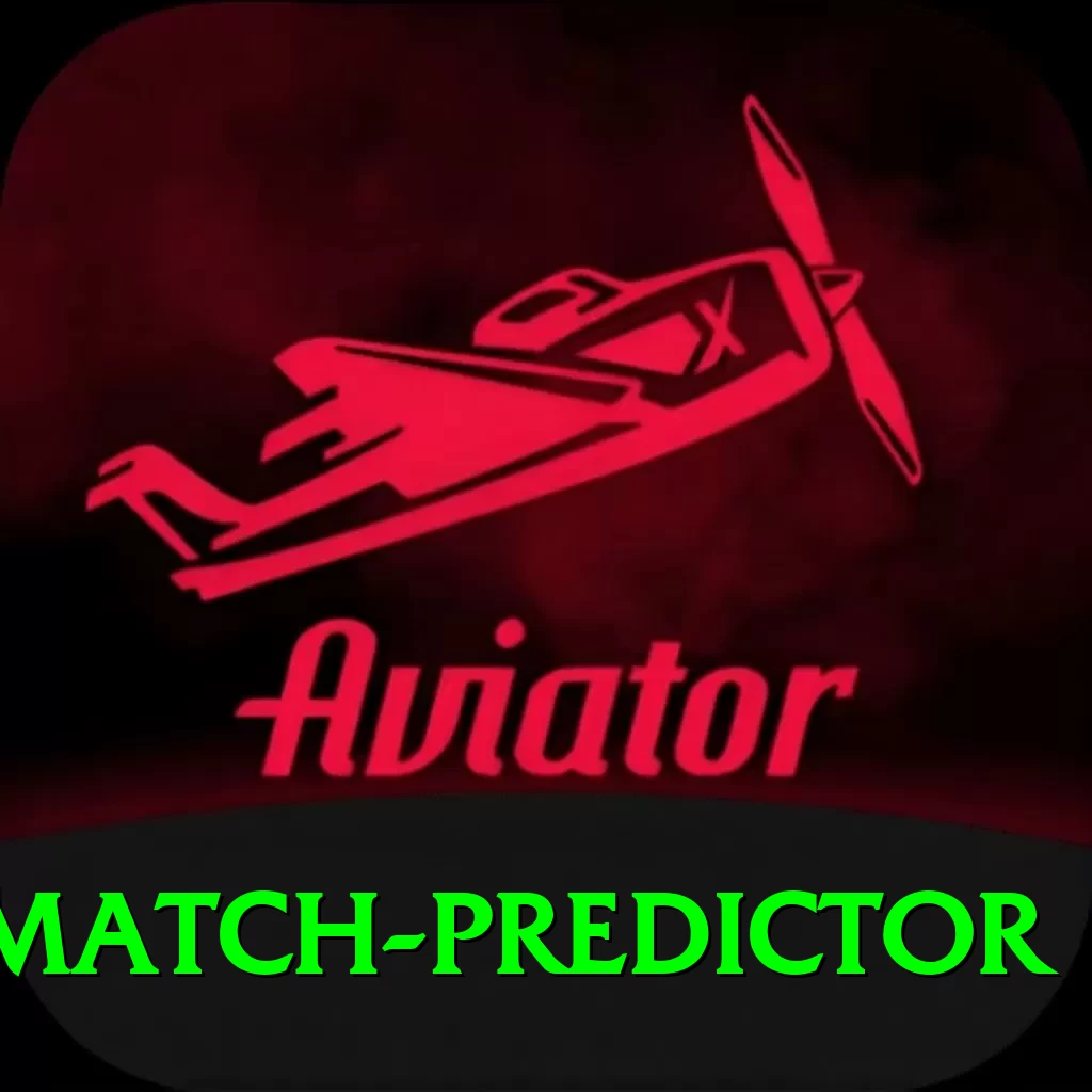 dota 2 match predictor Premium Plus v5.3.7 - 2