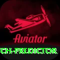 dota 2 match predictor Premium Plus v5.3.7
