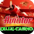 doubleu casino Premium Edition v4.1.1