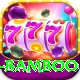 dovan doboni bamboo Max Pro v5.5.8