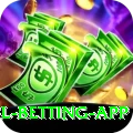 download psl betting app Apps (Tools & Injectors) Ultimate v2.8.9