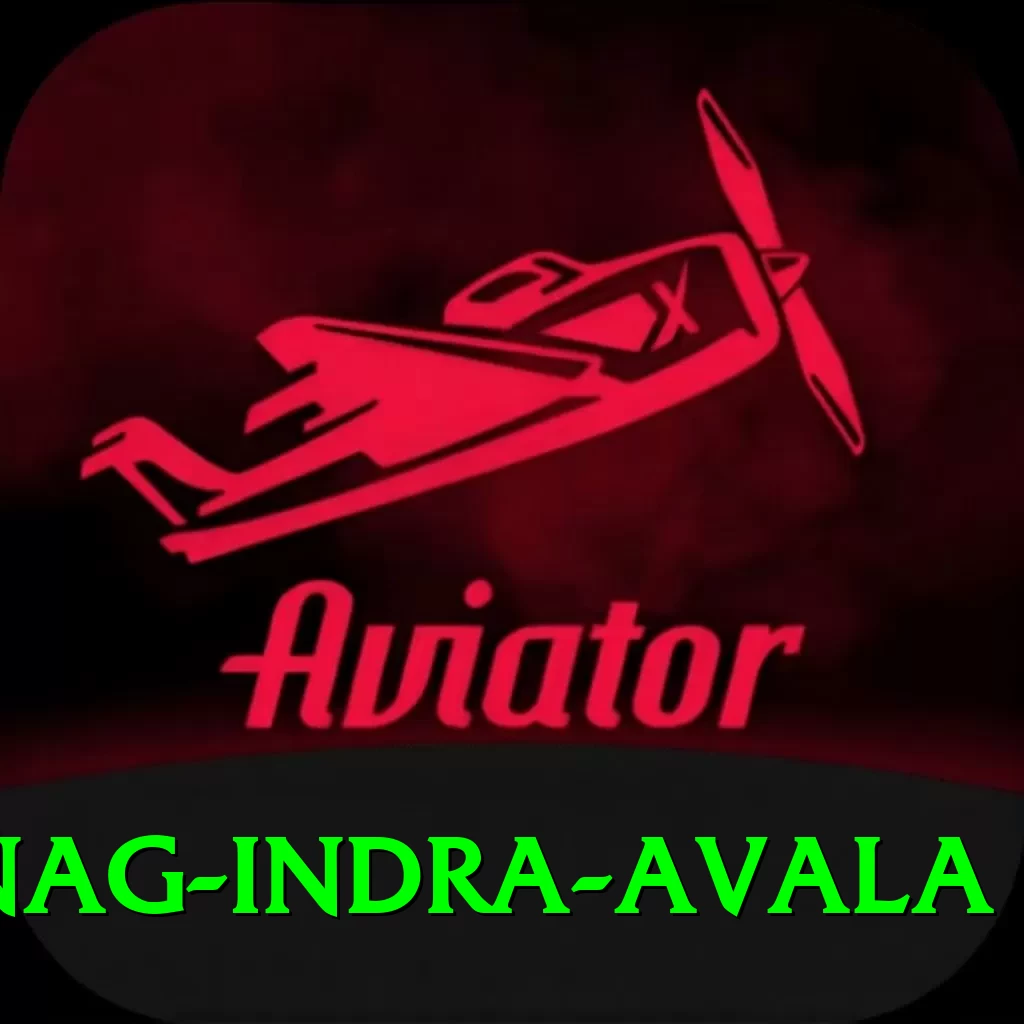 dragnag indra avala Elite v1.1.1 - 2