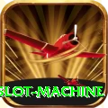 dragon slot machine Pro Max v5.6.6