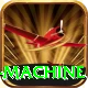 dragon slot machine Pro Max v5.6.6