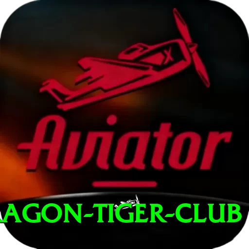 Dragon Tiger Club Turbo v3.8.6 - 2