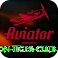 Dragon Tiger Club Turbo v3.8.6