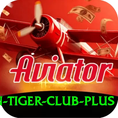 Dragon Tiger Club Live Casino Prime - 2