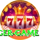 dragon tiger game Apps (Tools & Injectors) Gold v2.9.9