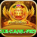 dragon tiger game App Supreme v4.8.5