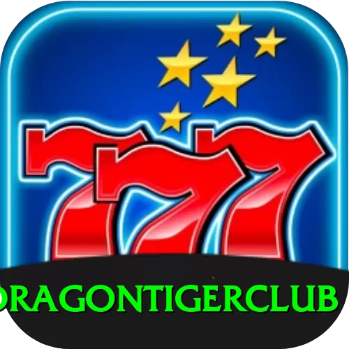 dragontigerclub App - 2