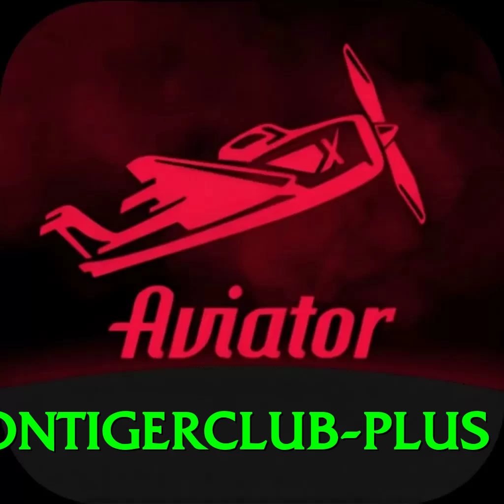 dragontigerclub Apps (Tools & Injectors) Elite v5.2.2 - 2