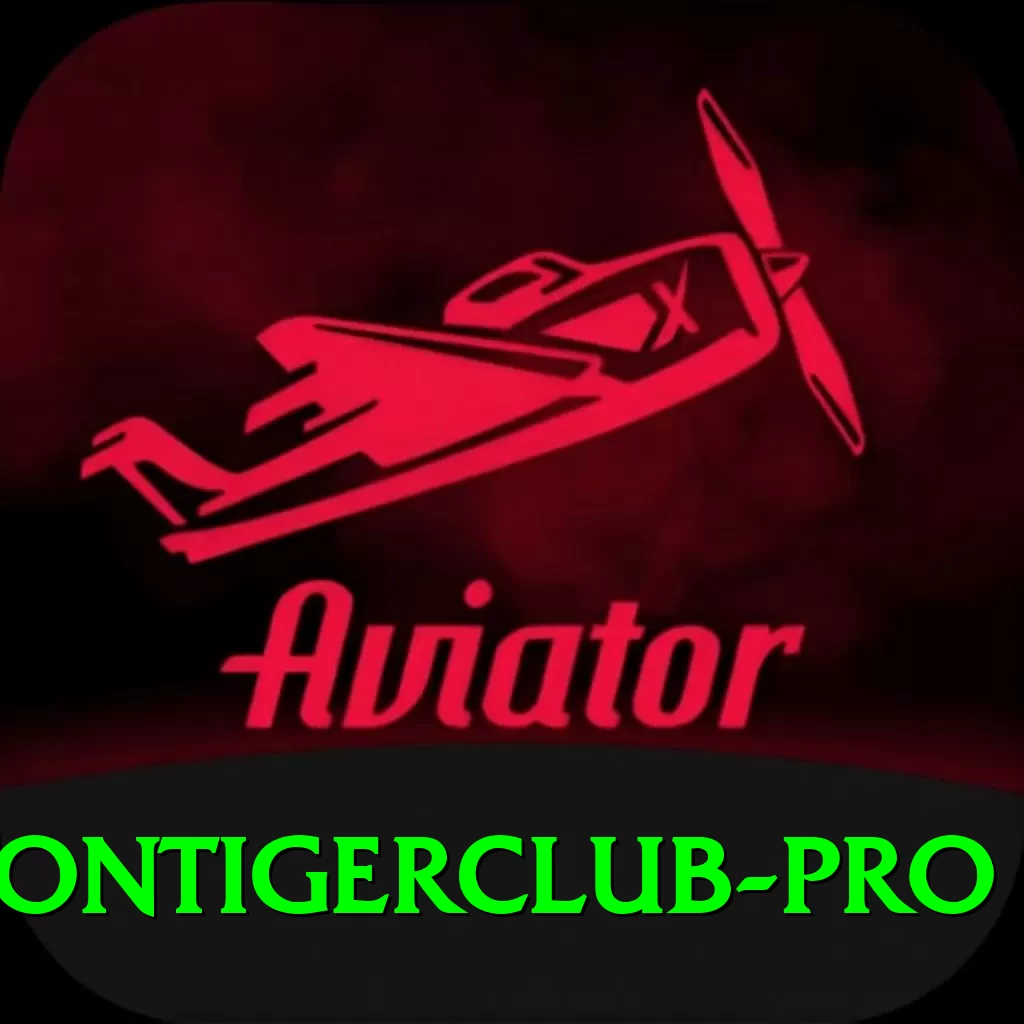 dragontigerclub Slots Plus v1.9.8 - 2