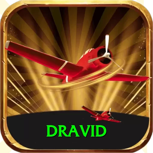 dravid Apps (Tools & Injectors) Master v1.3.6 - 2