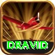 dravid Apps (Tools & Injectors) Master v1.3.6