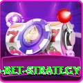 draw no bet strategy Pro v3.9.0