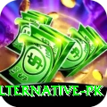dream11 apk alternative pk Games (Casino & Earning) Deluxe v3.4.1