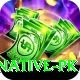dream11 apk alternative pk Games (Casino & Earning) Deluxe v3.4.1